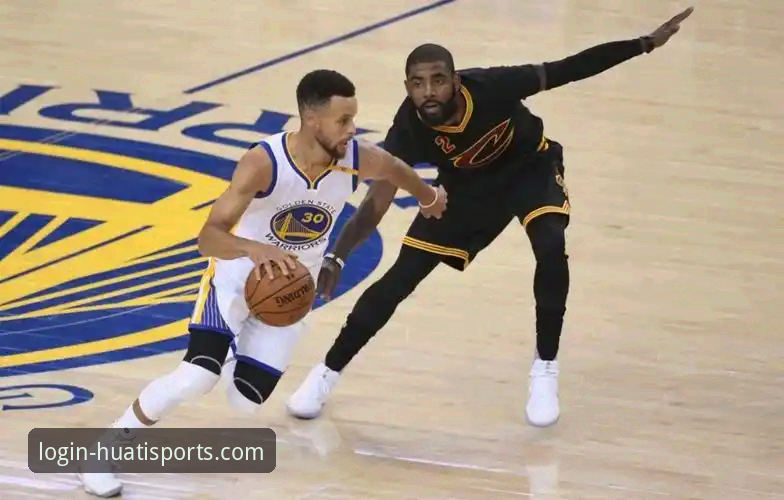 3个关键数据解读：骑士险胜魔术背后的攻防博弈